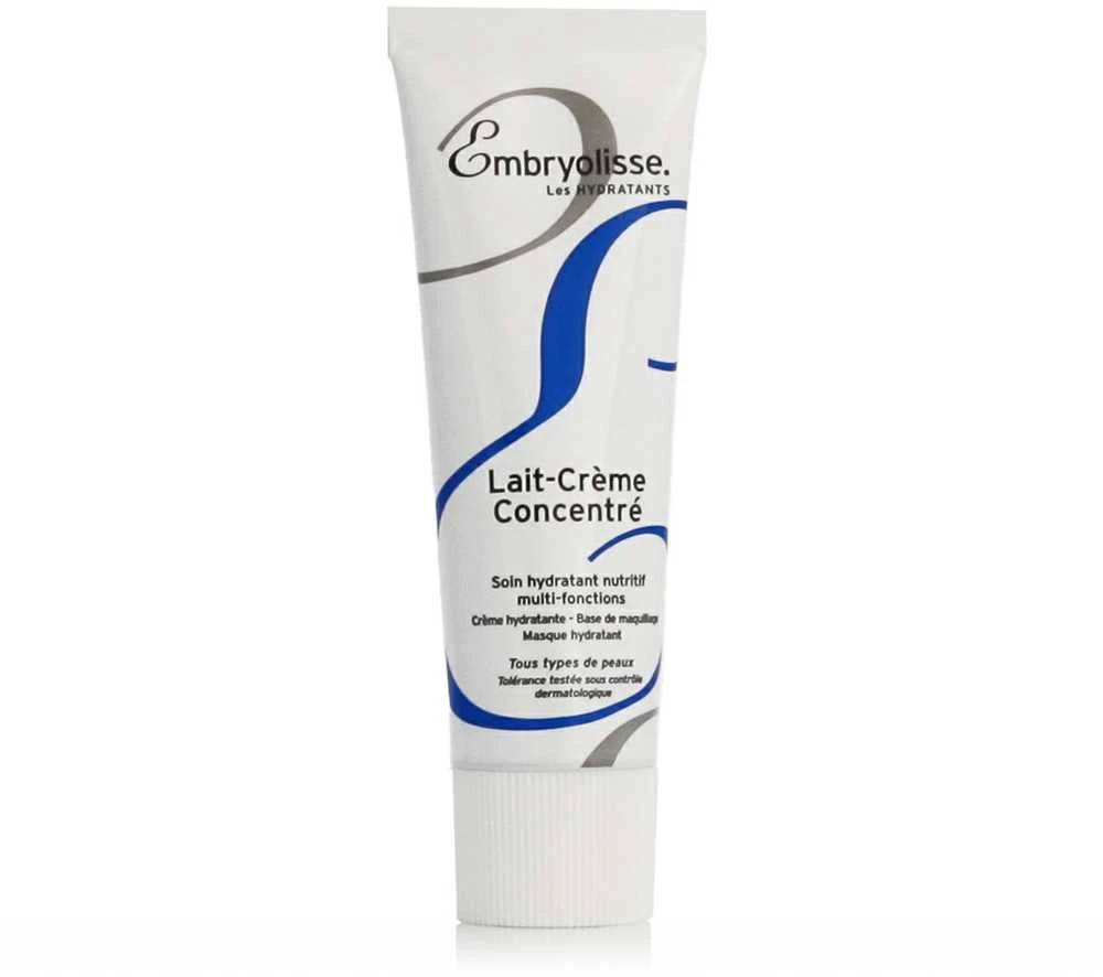 "Embryolisse" daugiafunkcinis maitinamasis drėkinamasis kremas 30ml