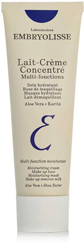 "Embryolisse" daugiafunkcinis maitinamasis drėkinamasis kremas 75ml