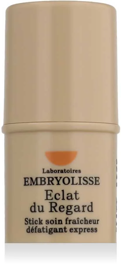 Embryolisse Eclat du Regard akių kontūro procedūra 4,5g