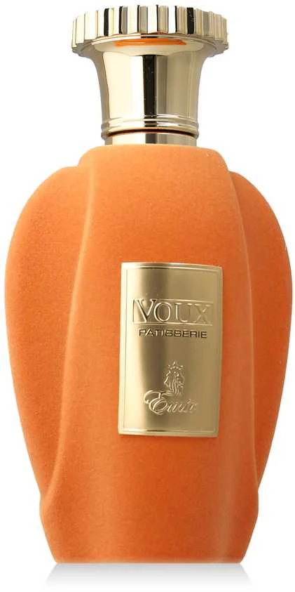 Emir Voux Patisserie EDP parfumuotas vanduo moterims, 100 ml