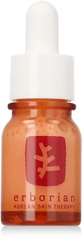 Erborian Skin Therapy naktinis serumas, 10 ml
