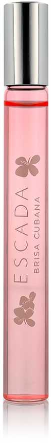 ESCADA Brisa Cubana EDT tualetinis vanduo moterims, 10 ml