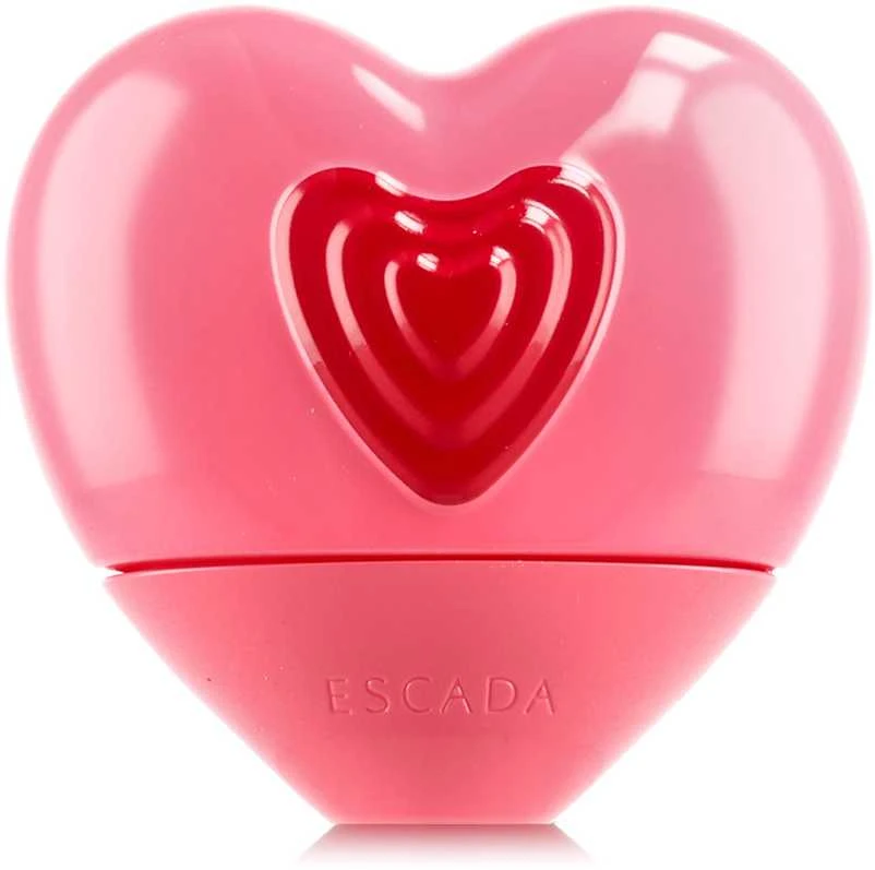ESCADA Candy Love EDT tualetinis vanduo moterims, 100 ml