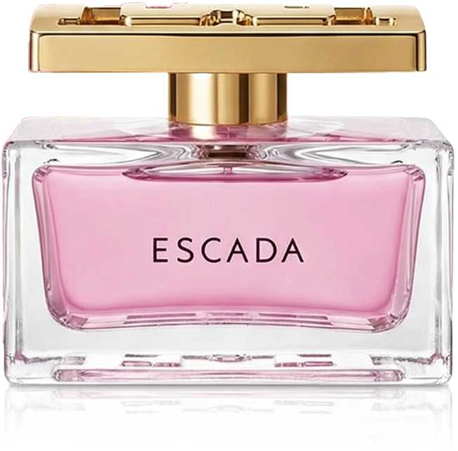 Kvepalai moterims Escada Especially EDP, 75 ml