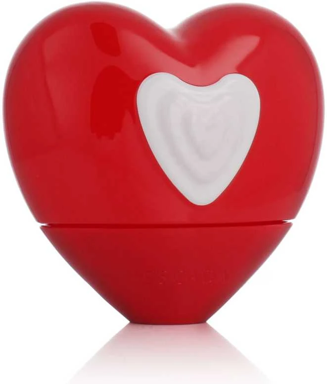 Escada Fairy Love EDT tualetinis vanduo moterims, 100 ml