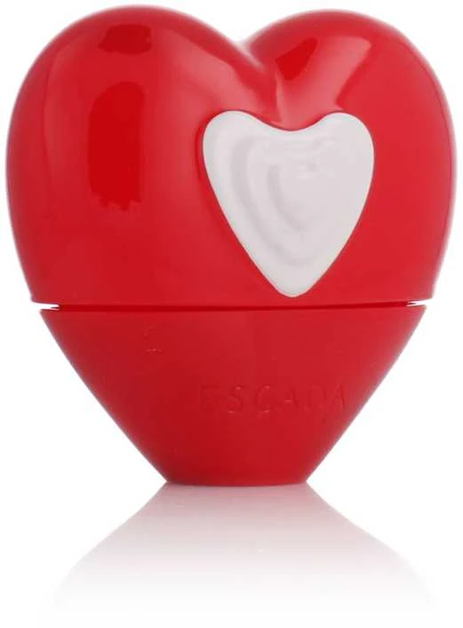 Escada Fairy Love EDT tualetinis vanduo moterims, 30 ml