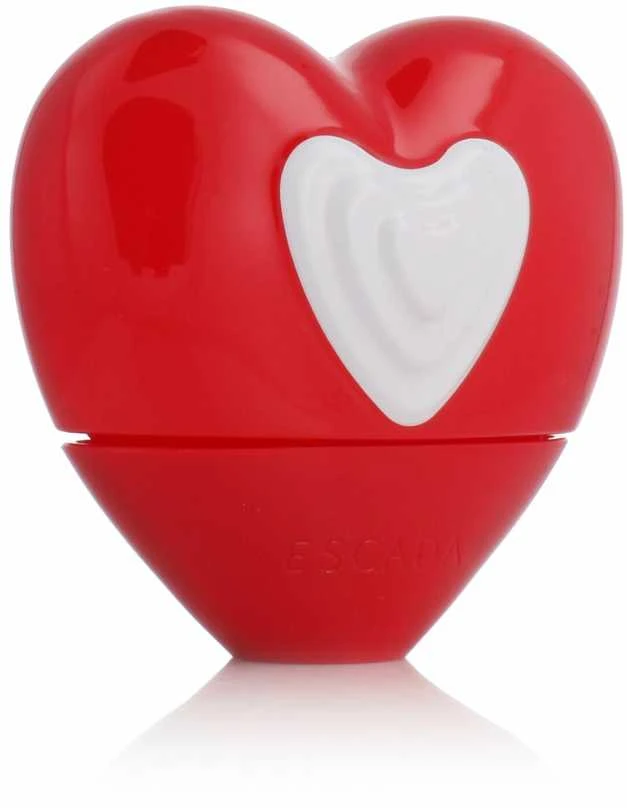 Escada Fairy Love EDT tualetinis vanduo moterims, 50 ml