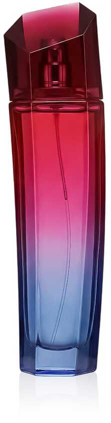 ESCADA Magnetic Dream EDP parfumuotas vanduo moterims, 75 ml