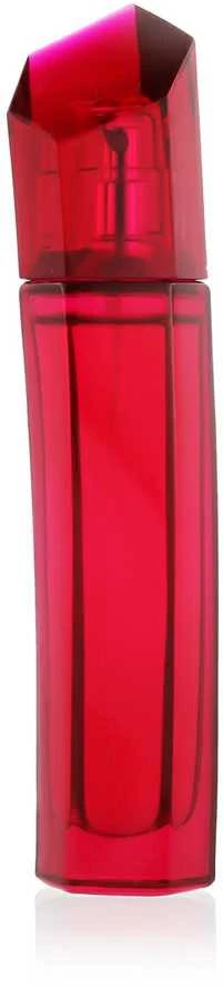 Kvepalai moterims Escada Magnetism EDP, 25 ml