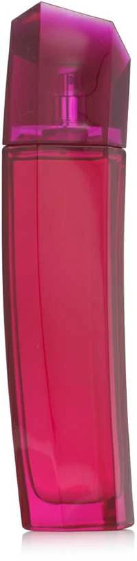 Kvepalai moterims Escada Magnetism EDP, 75 ml