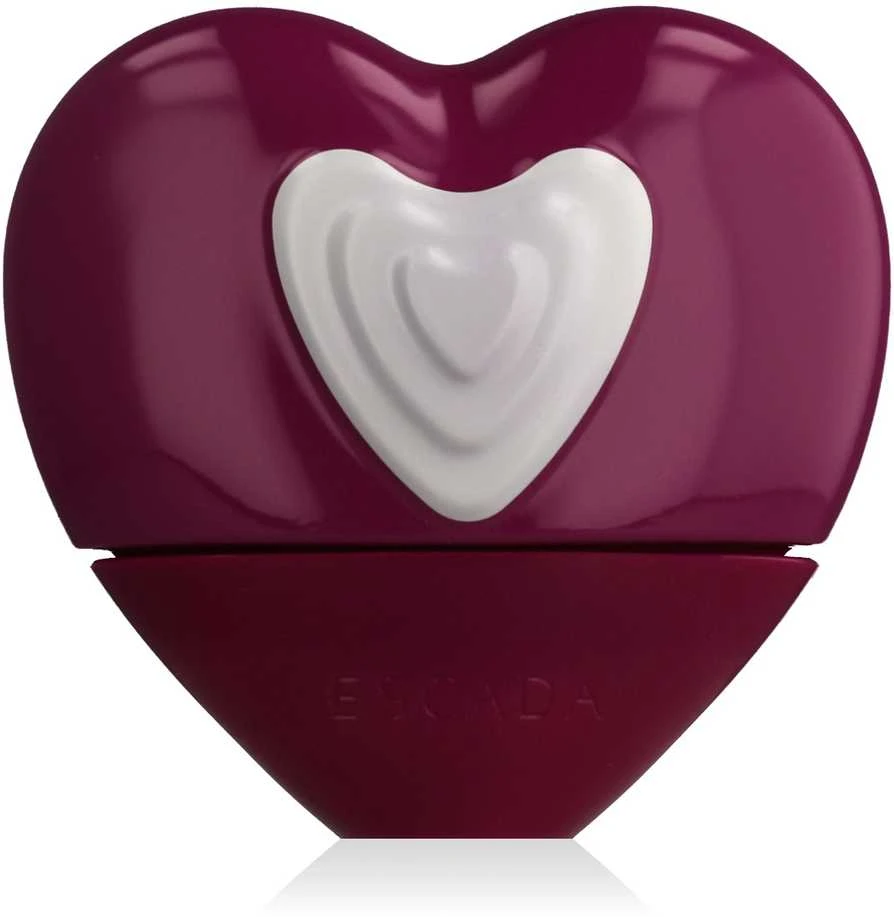Escada Party Love Limited Edition EDP parfumuotas vanduo moterims, 50 ml
