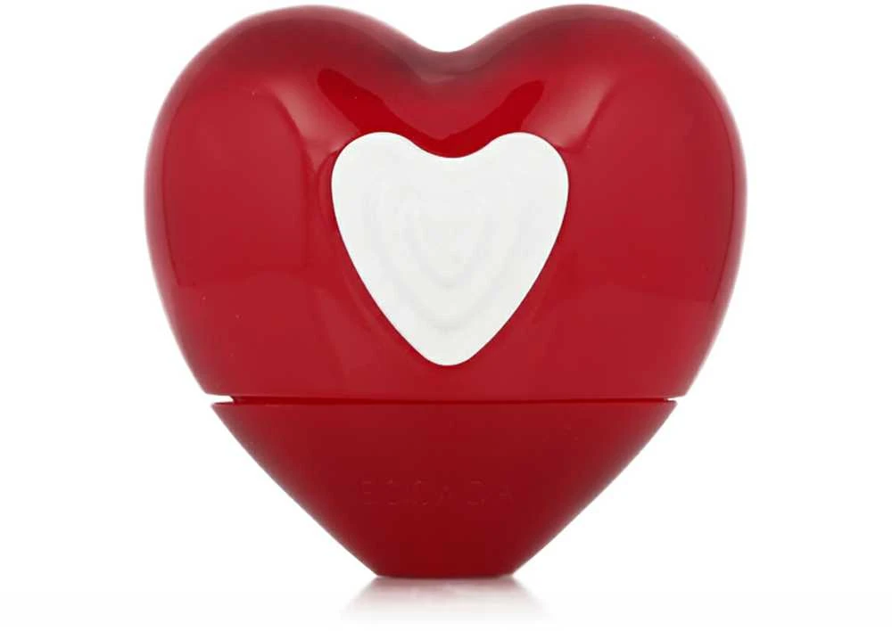 Escada Show Me Love EDP parfumuotas vanduo moterims, 100 ml