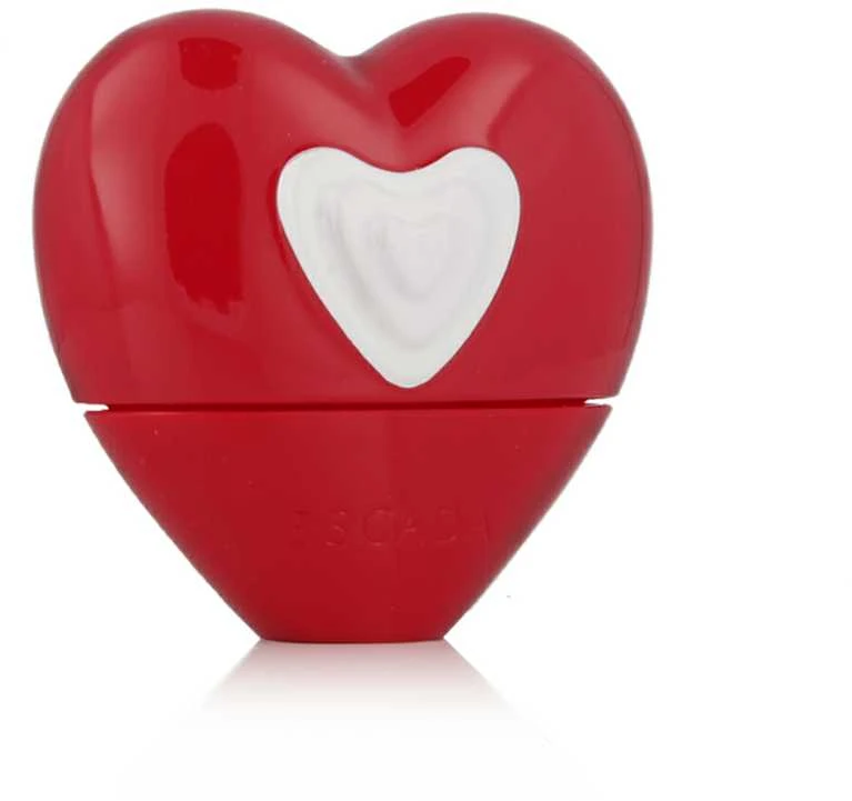 Escada Show Me Love EDP parfumuotas vanduo moterims, 30 ml