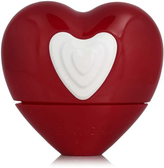 Escada Show Me Love EDP parfumuotas vanduo moterims, 50 ml