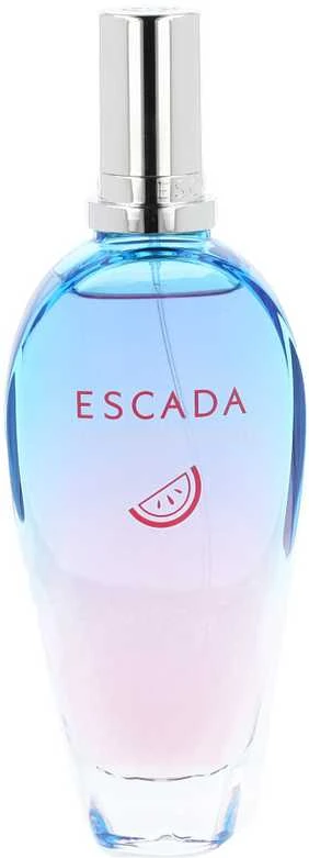 ESCADA Sorbetto Rosso EDT tualetinis vanduo moterims, 100 ml