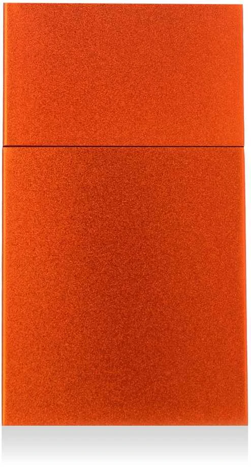 Escentric Molecules Escentric 02 EDT tualetinis vanduo unisex, 30 ml
