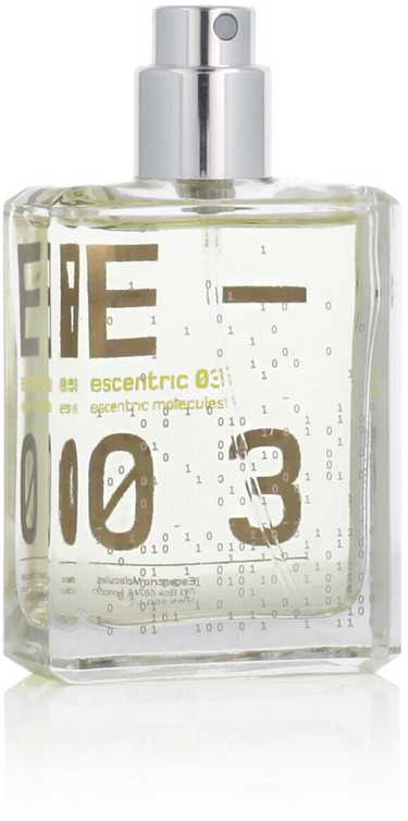 Escentric Molecules Escentric 03 EDT - Refill U, 30 ml