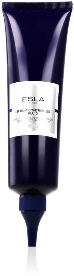 ESLA Italy Controller Sebum Fluid 150 ml