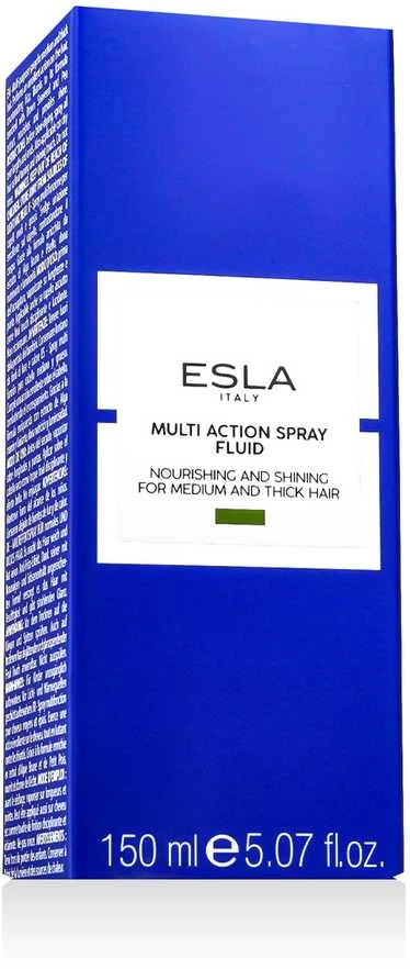 ESLA Italy Multi Action Purškiklis Fluid 150 ml