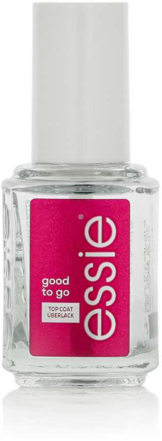 Essie Good To Go Top Coat 13,5 ml