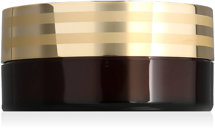 Estee Lauder E.Lauder Advanced Night Cleansing Balm, 70 ml