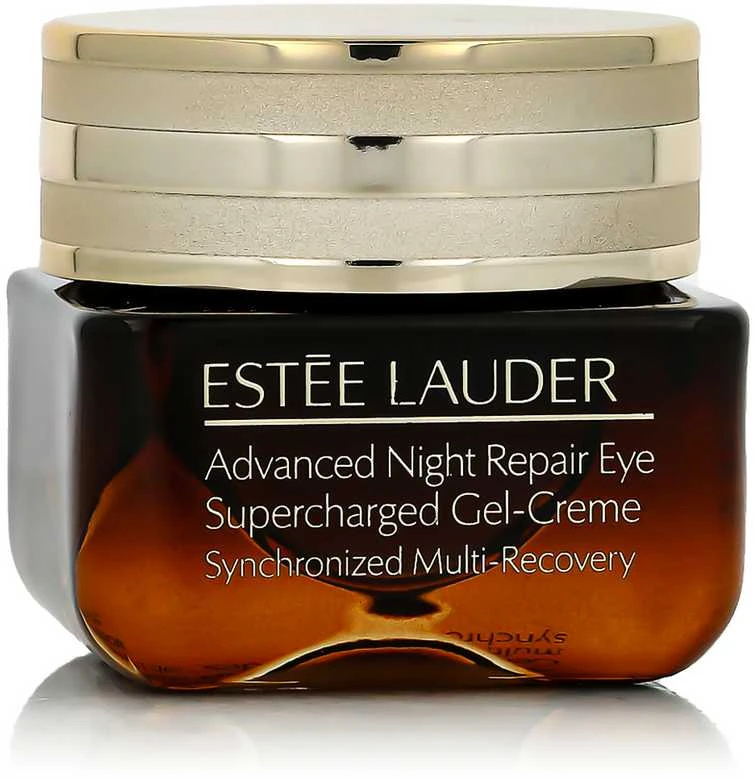 Estée Lauder Lauder Advanced Night Repair Eye Supercharged Complex, 15 ml