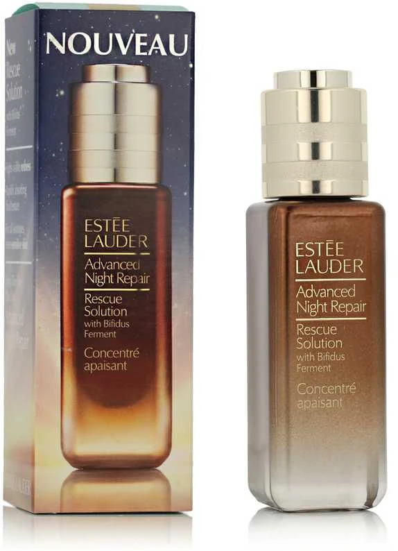 Estée Lauder Advanced Night Repair Rescue Solution, 20 ml