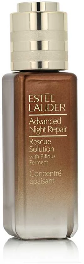 Estée Lauder Advanced Night Repair Rescue Solution, 20 ml