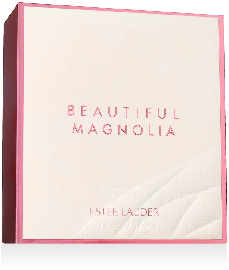 Estée Lauder e Lauder Beautiful Magnolia EDP Sp, 100 ml