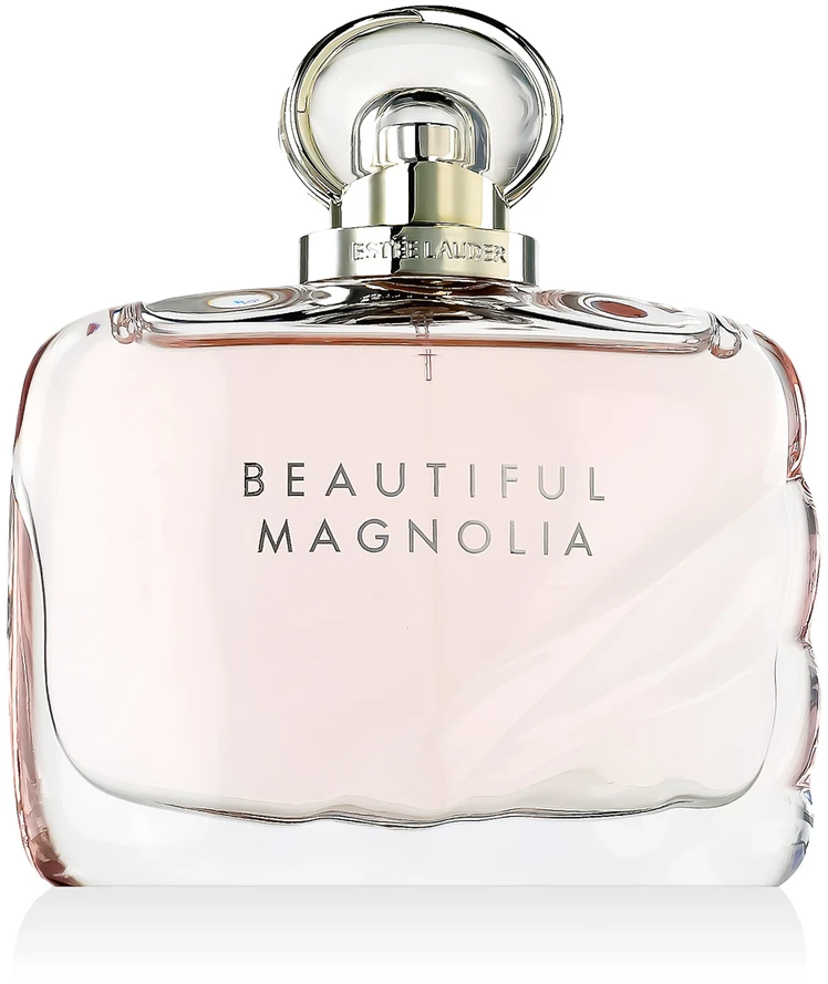 Estée Lauder e Lauder Beautiful Magnolia EDP Sp, 100 ml