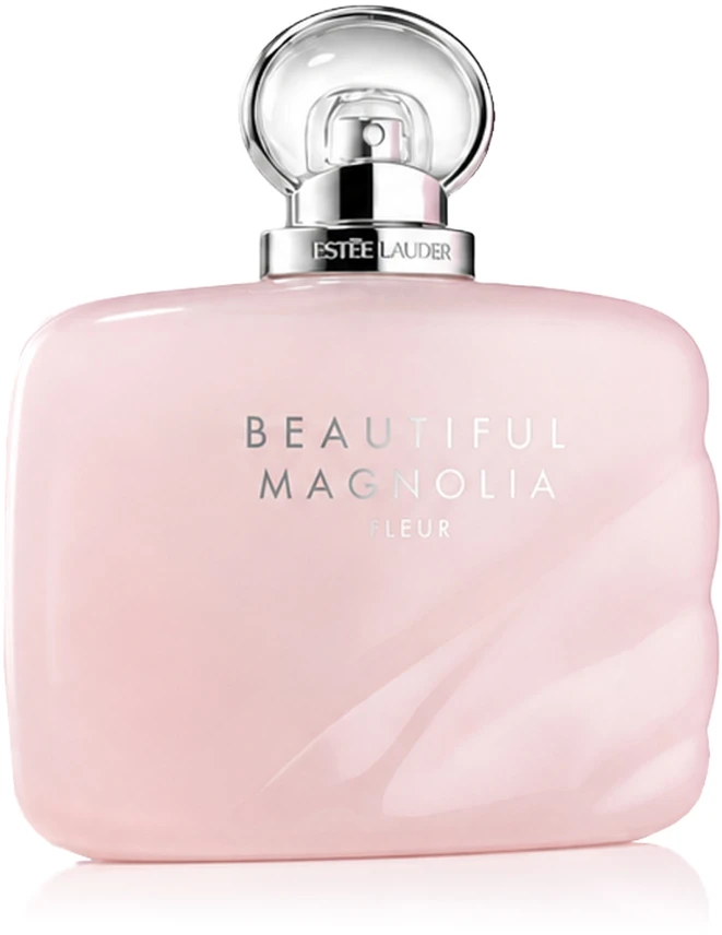 Estée Lauder Beautiful Magnolia Fleur EDP Purškiklis, 100 ml