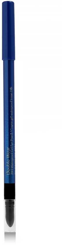 Estée Lauder Estee Lauder Double Wear Vanduo Eye Pieštukas Saphire 1un