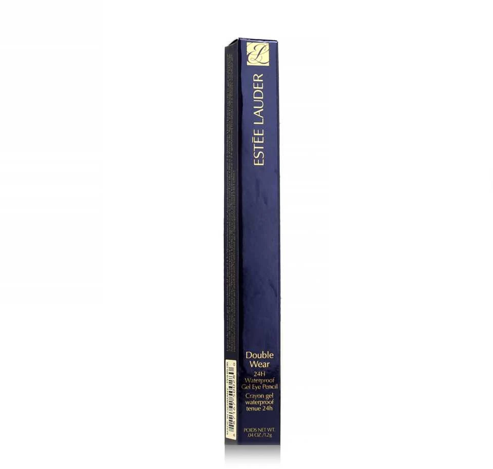 Estée Lauder Estee Lauder Double Wear Vanduo Eye Pieštukas Saphire 1un