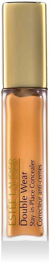 Estée Lauder dvigubo nusidėvėjimo korektorius 3 savaitės, 12 ml