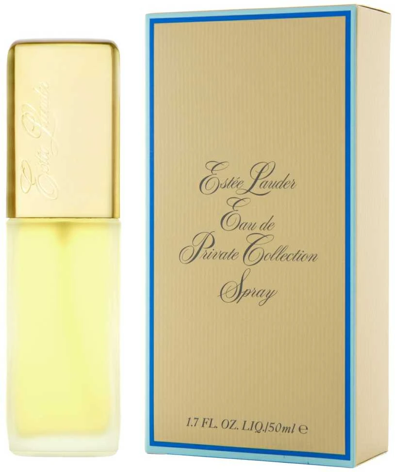 Estee Lauder Private Collection Eau De Perfume Purškiklis, 50 ml