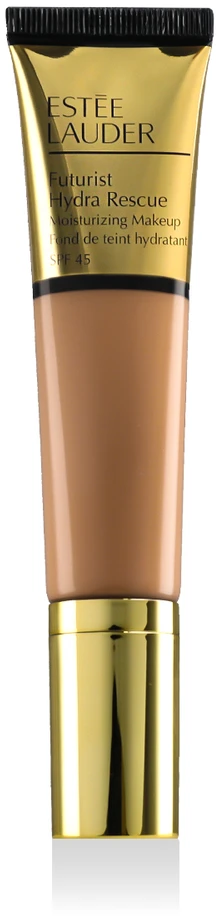 Estee Lauder Futurist Hydra Rescue Spf45 3n1 Ivory rusvai gelsvas, 35 ml