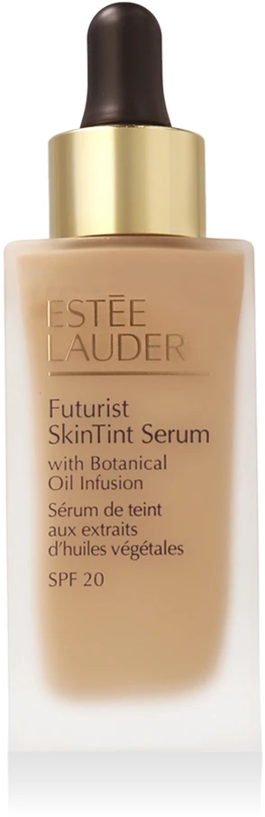 Estée Lauder Skintonas serumą SPF20 2W 30ml