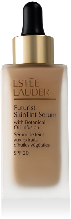 Estée Lauder Serumas Futurist Skintint SPF20 2N 30ml
