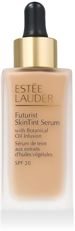 Estée Lauder Futurist Skintint Serum Spf20 1n, 30 ml