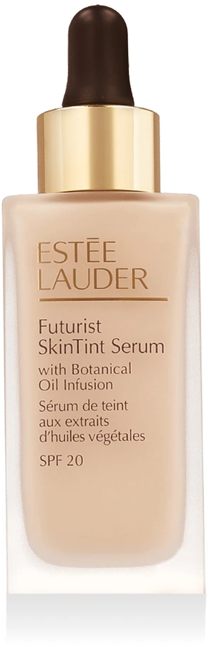 Estée Lauder Futurist Skintint Serum Spf20 0n, 30 ml
