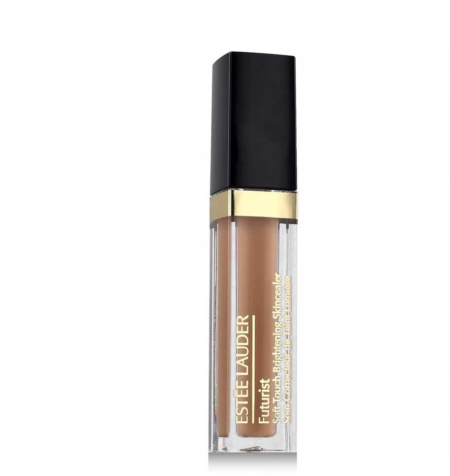 Estée Lauder Futurist Corrector Iluminador Tacto Suave 4n, 6 ml