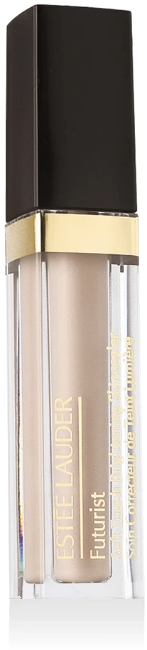 Estee Lauder ESTEE LAUDER_Futurist Soft Touch Brightening Skincealer veido maskavimo priemonė 0,5N 6ml