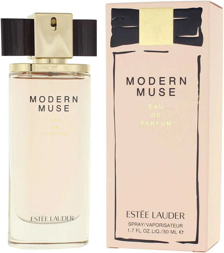 Estée Lauder Modern Muse for Women (Kvepalai Moterims) EDP - 50ml
