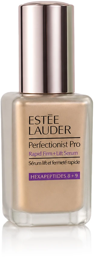 Estee Lauder E.Lauder Perfectionist Pro Rapid Firm + Lift Treatment, 30 ml
