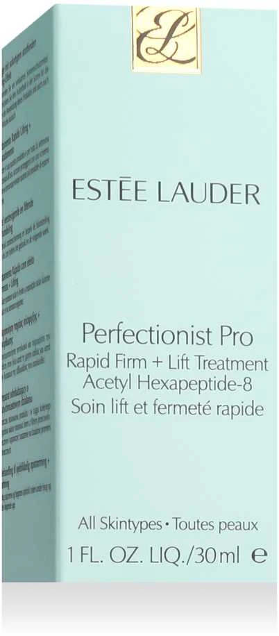 Estee Lauder E.Lauder Perfectionist Pro Rapid Firm + Lift Treatment, 30 ml
