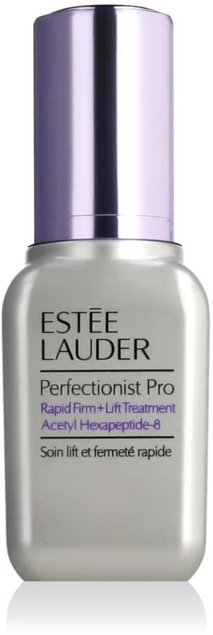 Estee Lauder E.Lauder Perfectionist Pro Rapid Firm + Lift Treatment, 30 ml