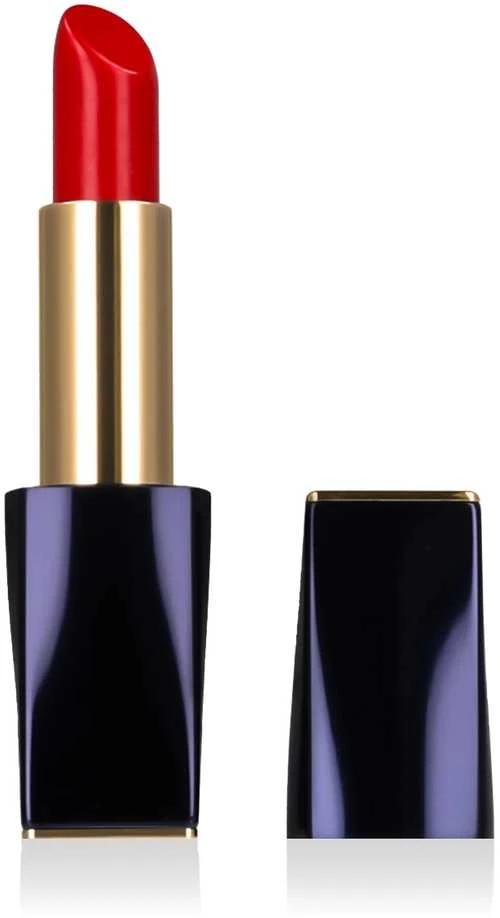 Estee Lauder Pure Color Envy Kreminis lūpų dažai 370 Carnal 3,5 g