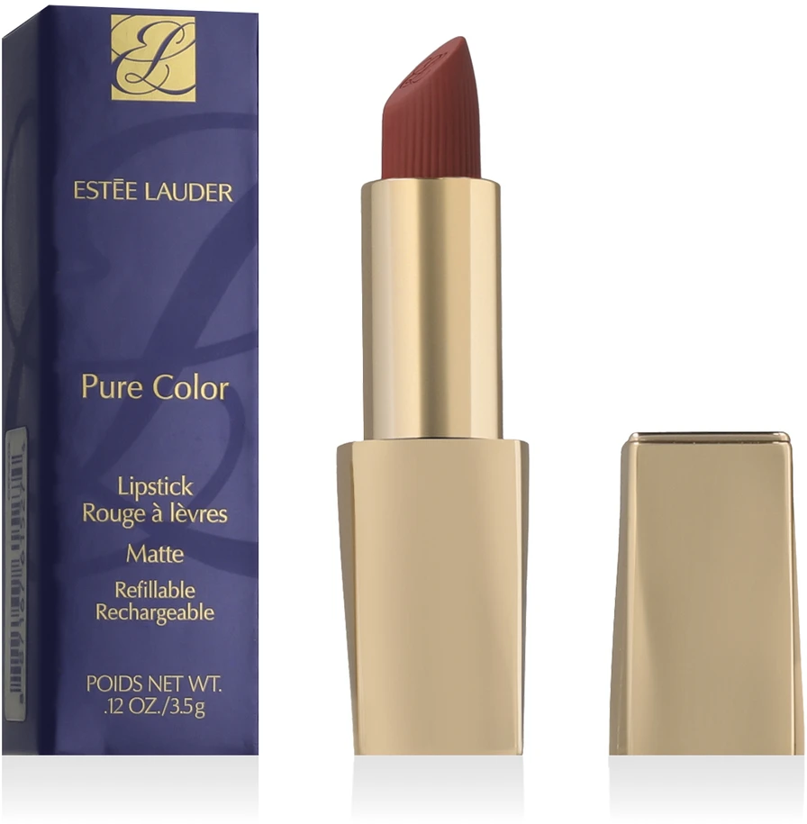 Estée Lauder Lūpų dažai Mamma Mia 1vnt