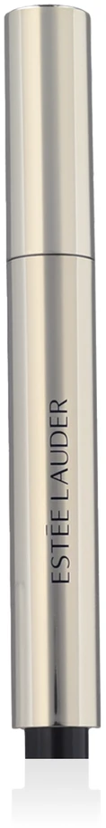 Estée Lauder Lūpų blizgesys 655-Melted Garnet 1,8g
