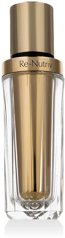 Estee Lauder E.Lauder Ultimate Diamond Transformative Brilliance serumas